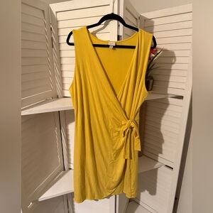 2x dress haul (2dresses)